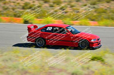 media/May-11-2024-Speed Ventures (Sat) [[6540dbf9cc]]/Red Group/Session 2-Bowl Entrance/